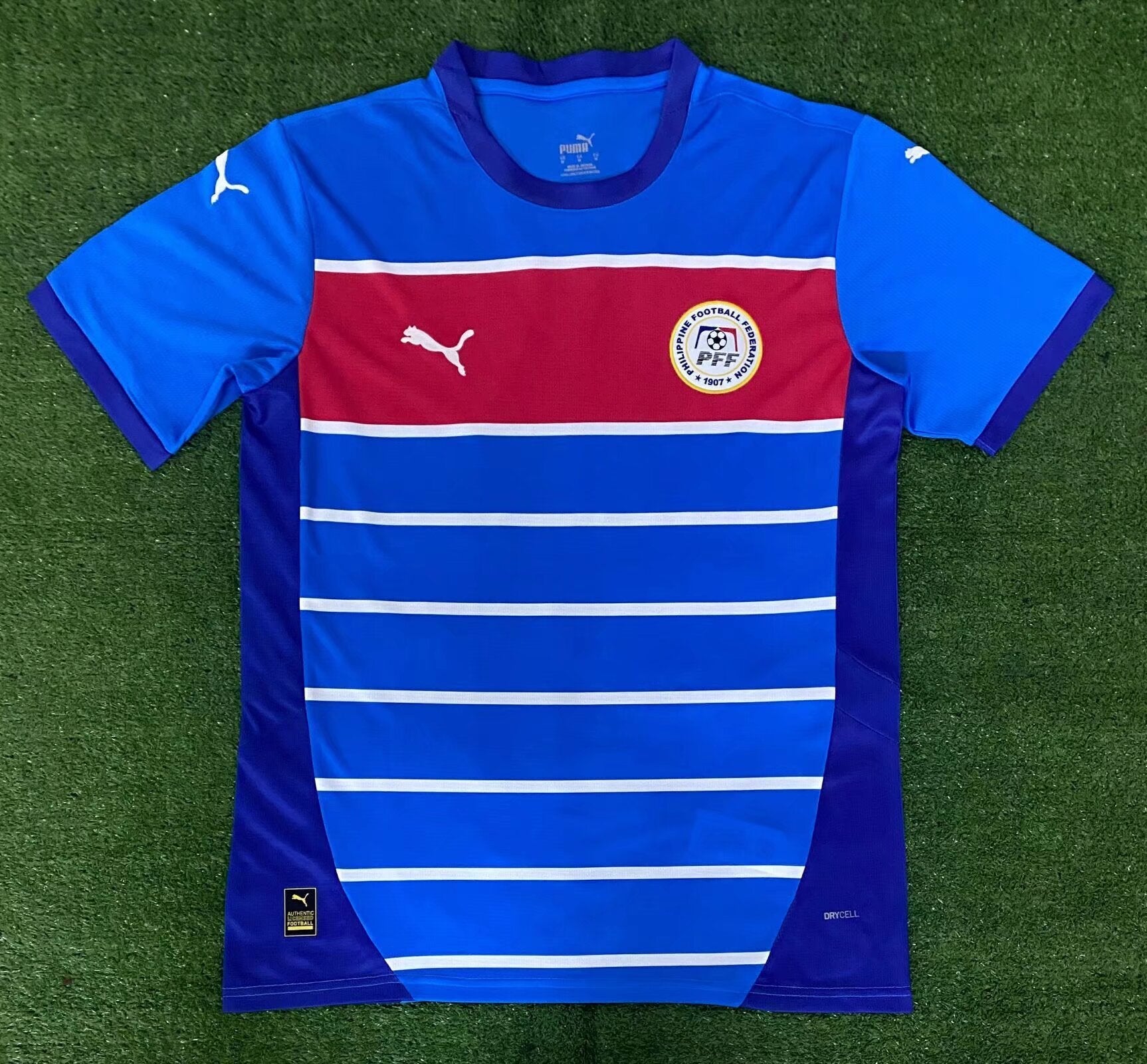 Philippines World Cup 2026