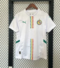Senegal Weltmeisterschaft 2026