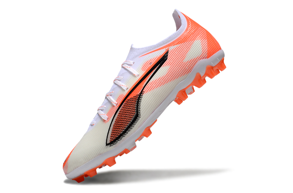 puma Ultra 5 Ultimate FG