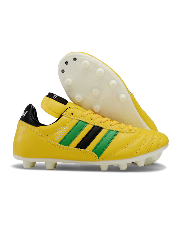 Copa FG62