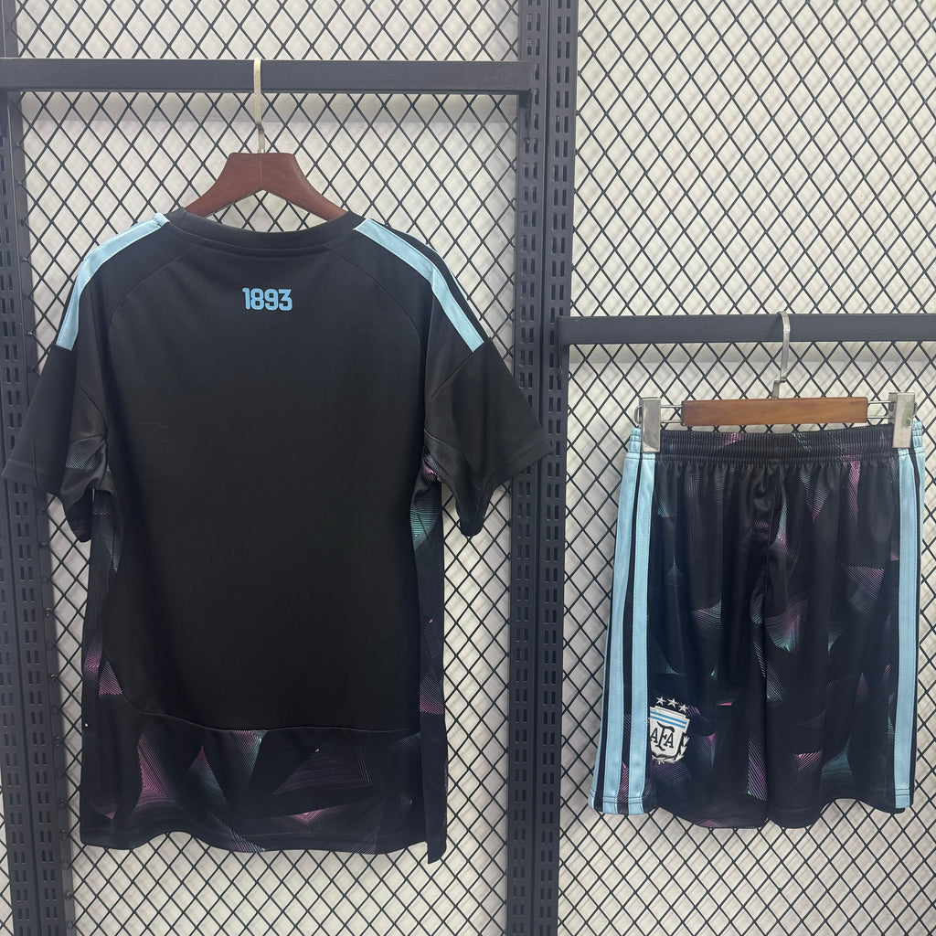 Argentina World Cup 2026 BLUE