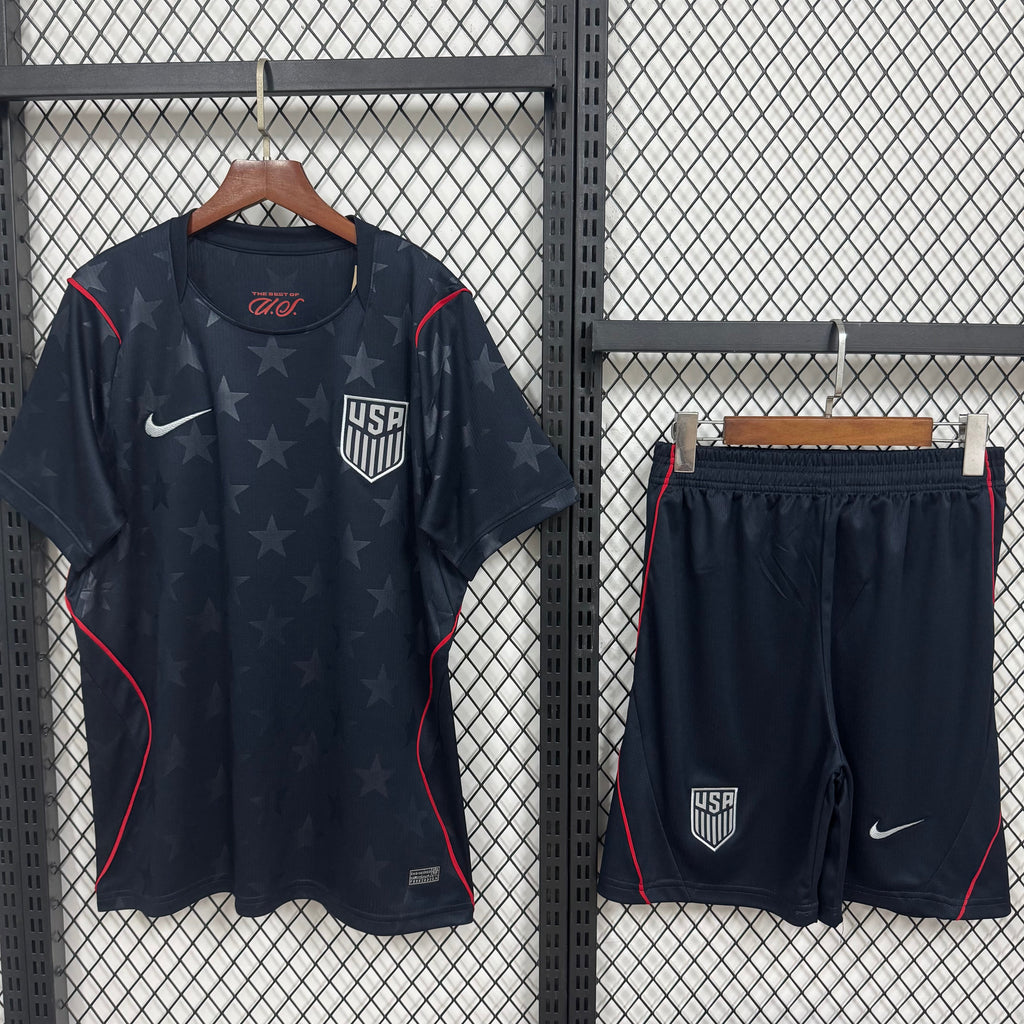 Usa World Cup 2026 1