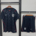 Usa World Cup 2026 1