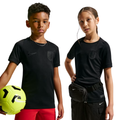 Kinder-Set Norwegen Auswärts 2026