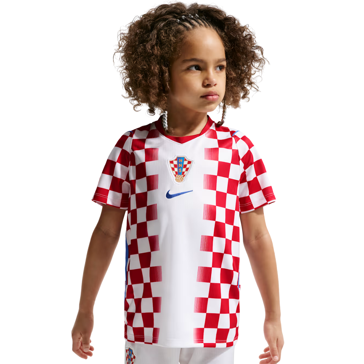 Kinder-Set Kroatien Heim 2026