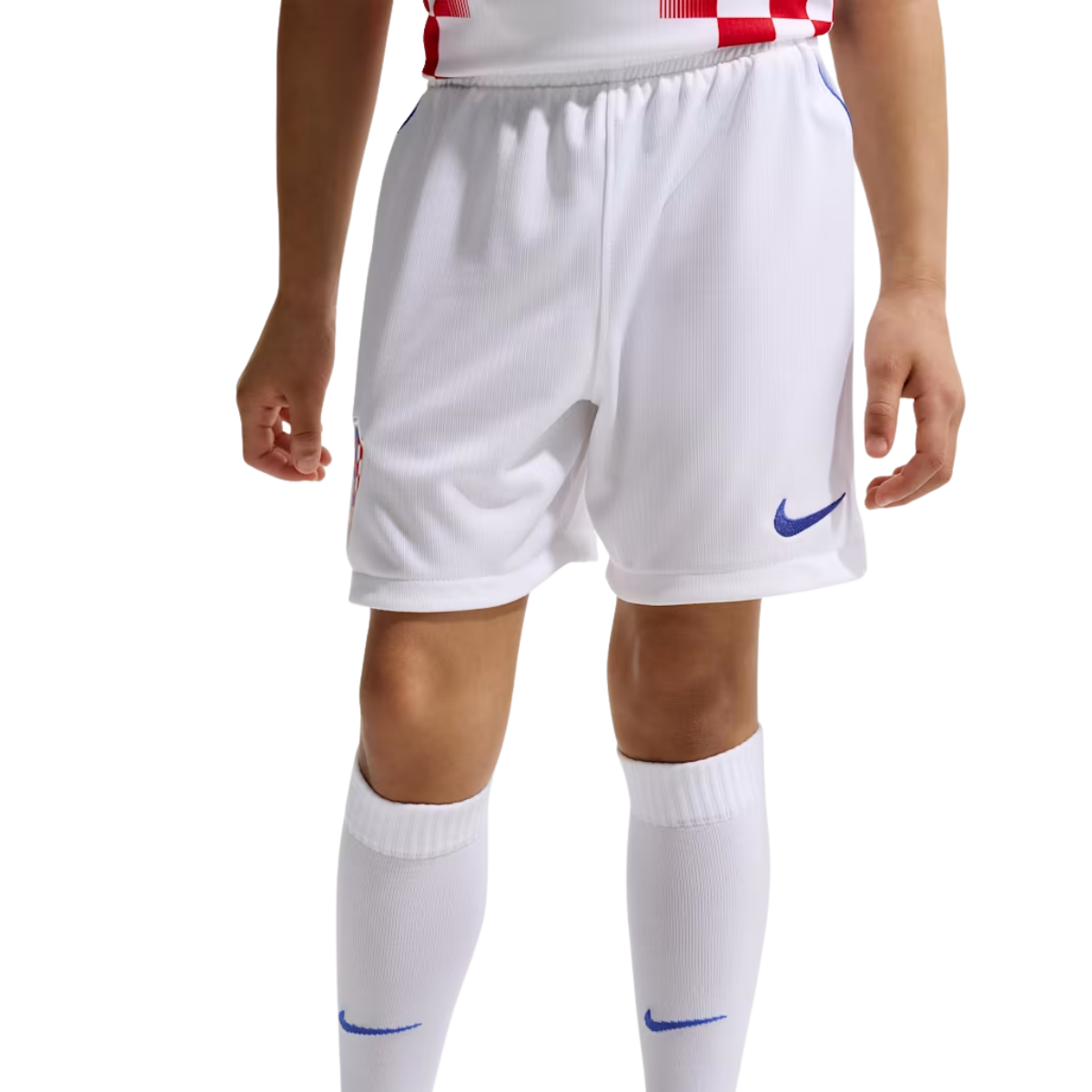 Kinder-Set Kroatien Heim 2026