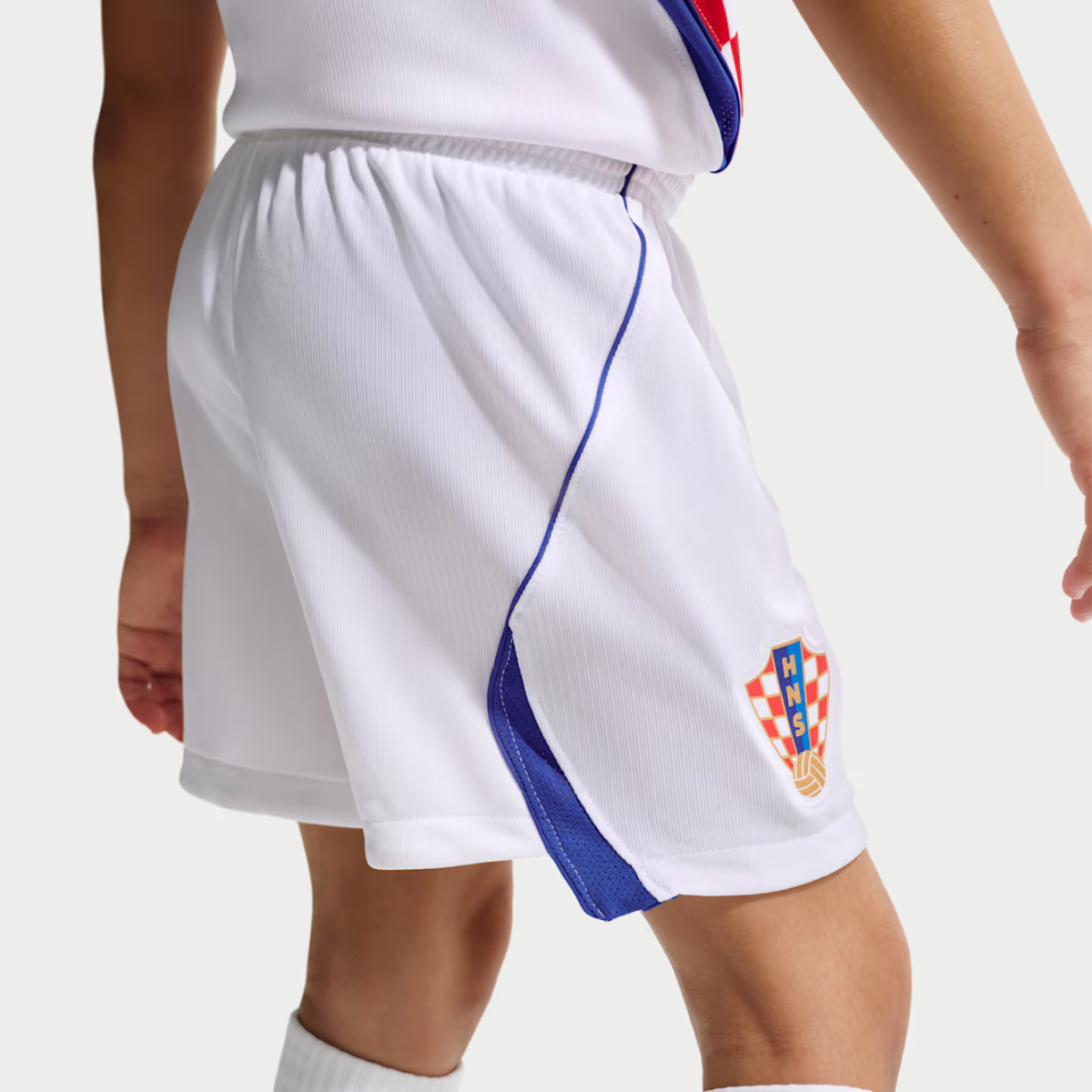 Kinder-Set Kroatien Heim 2026