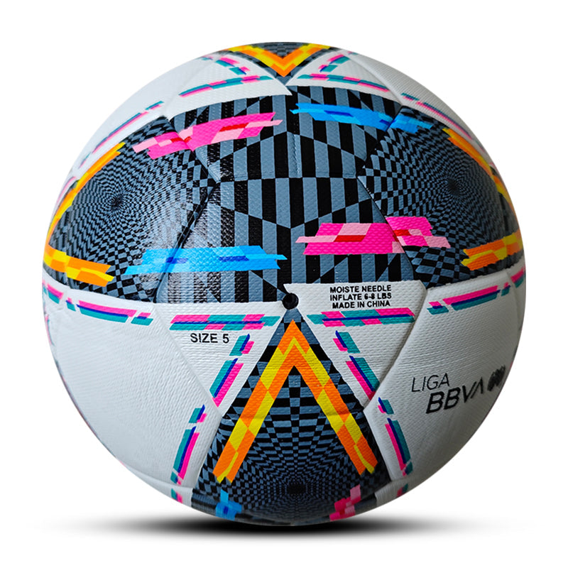 Liga BBVA