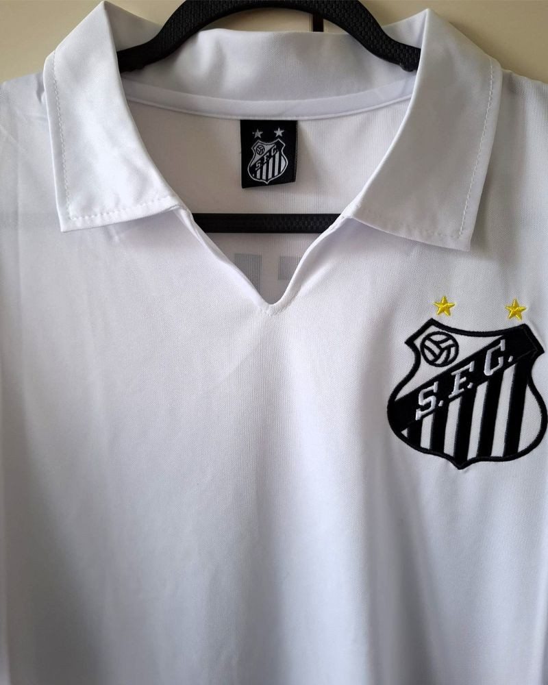 PELE' 1970-71 (San)