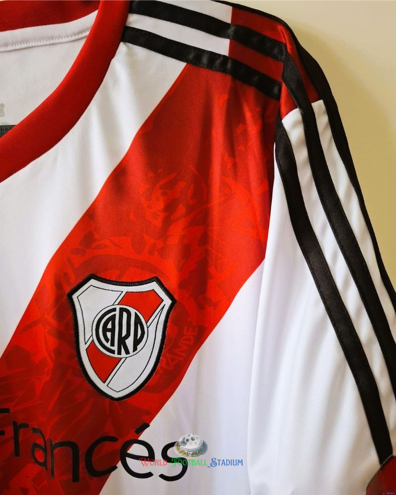TREZEGUET DAVID 2012-13 (Fl.)