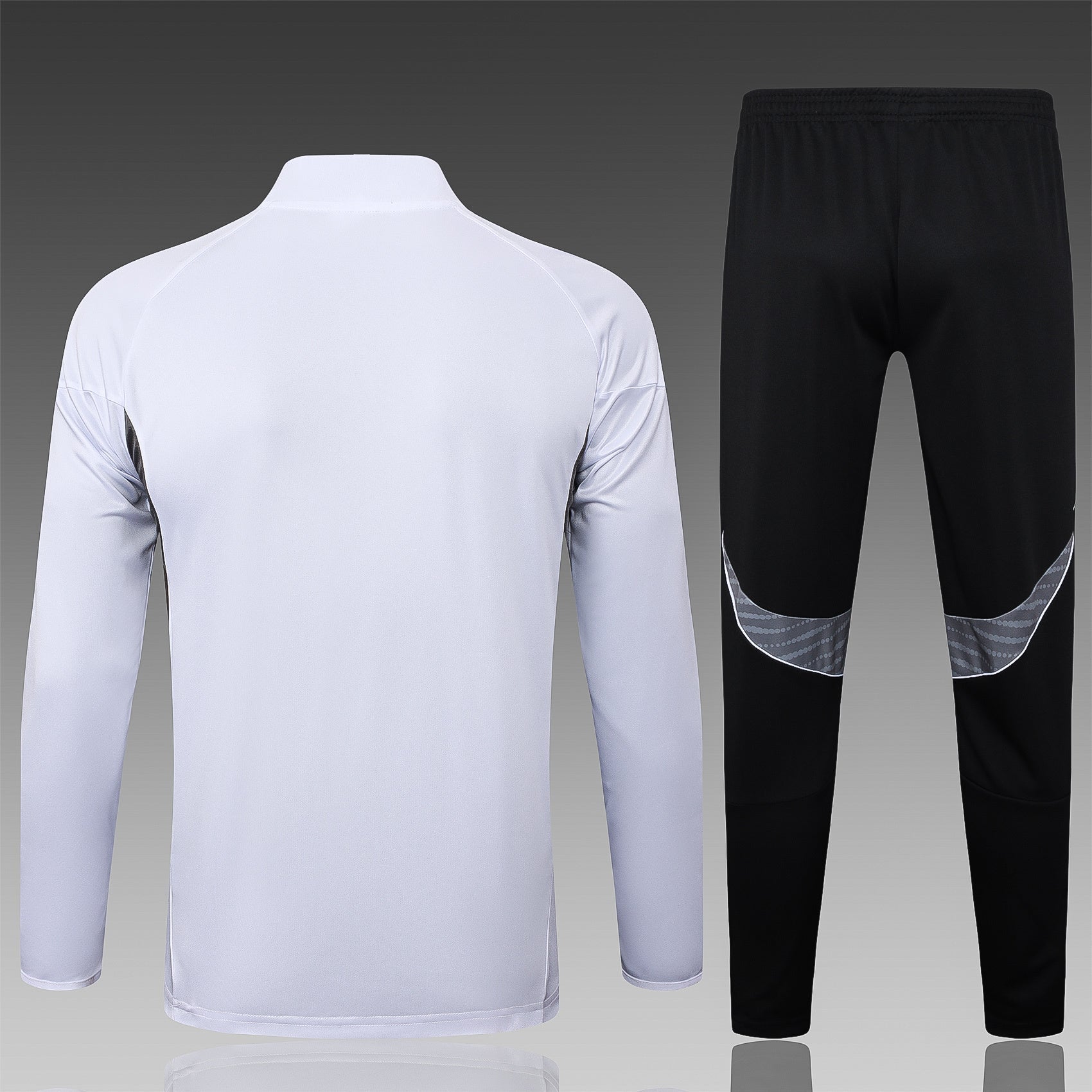 Tracksuit Inter Miami