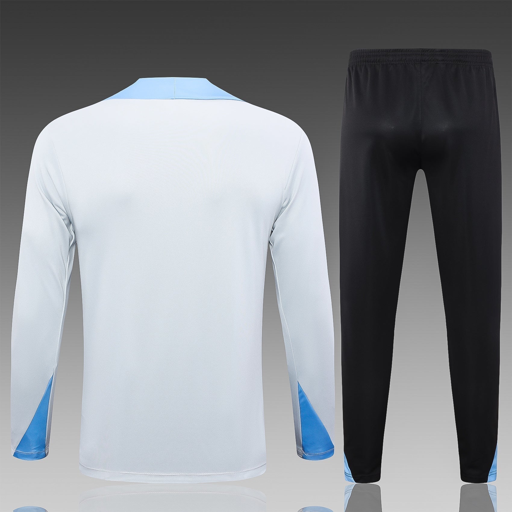 Tracksuit Tottenham