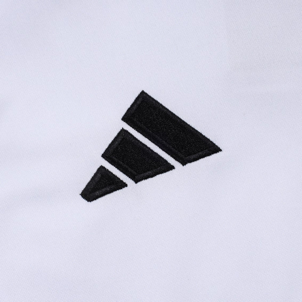 Tracksuit Ajax