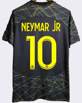 NEYMAR Jr 2022-23 (Psg)