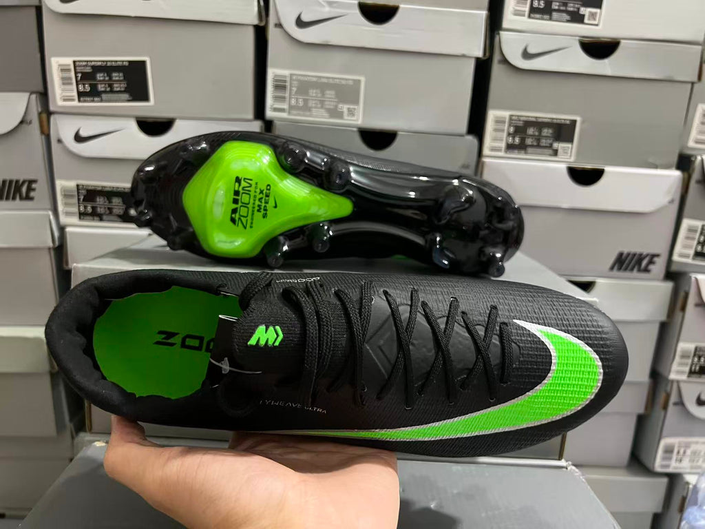 Mercurial Vapor 17 ELITE
