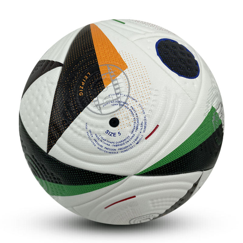 Uefa Euro 2024 Germania