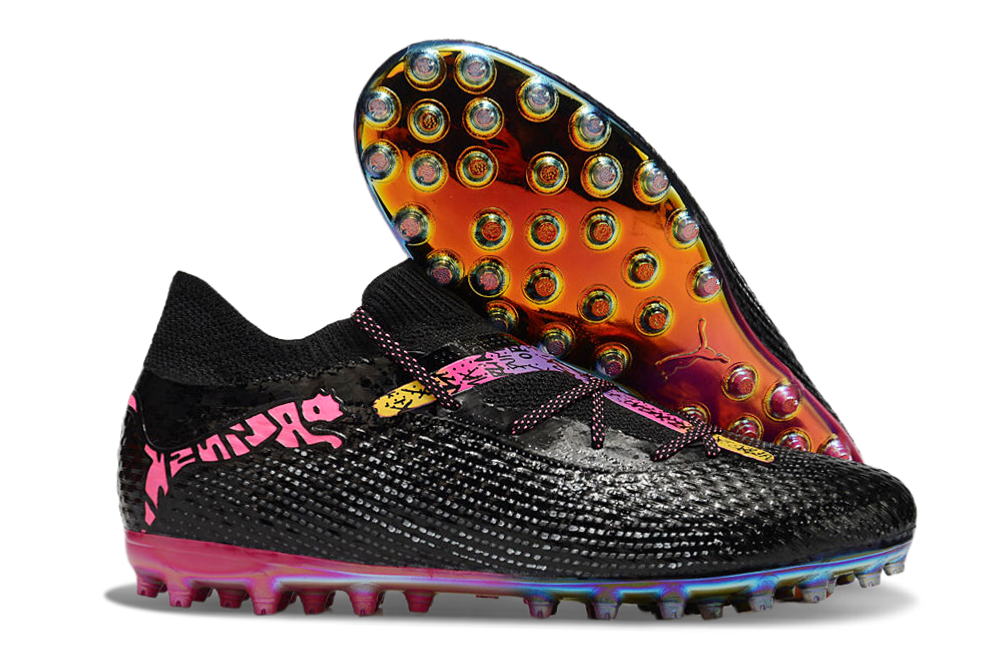 Future Limited