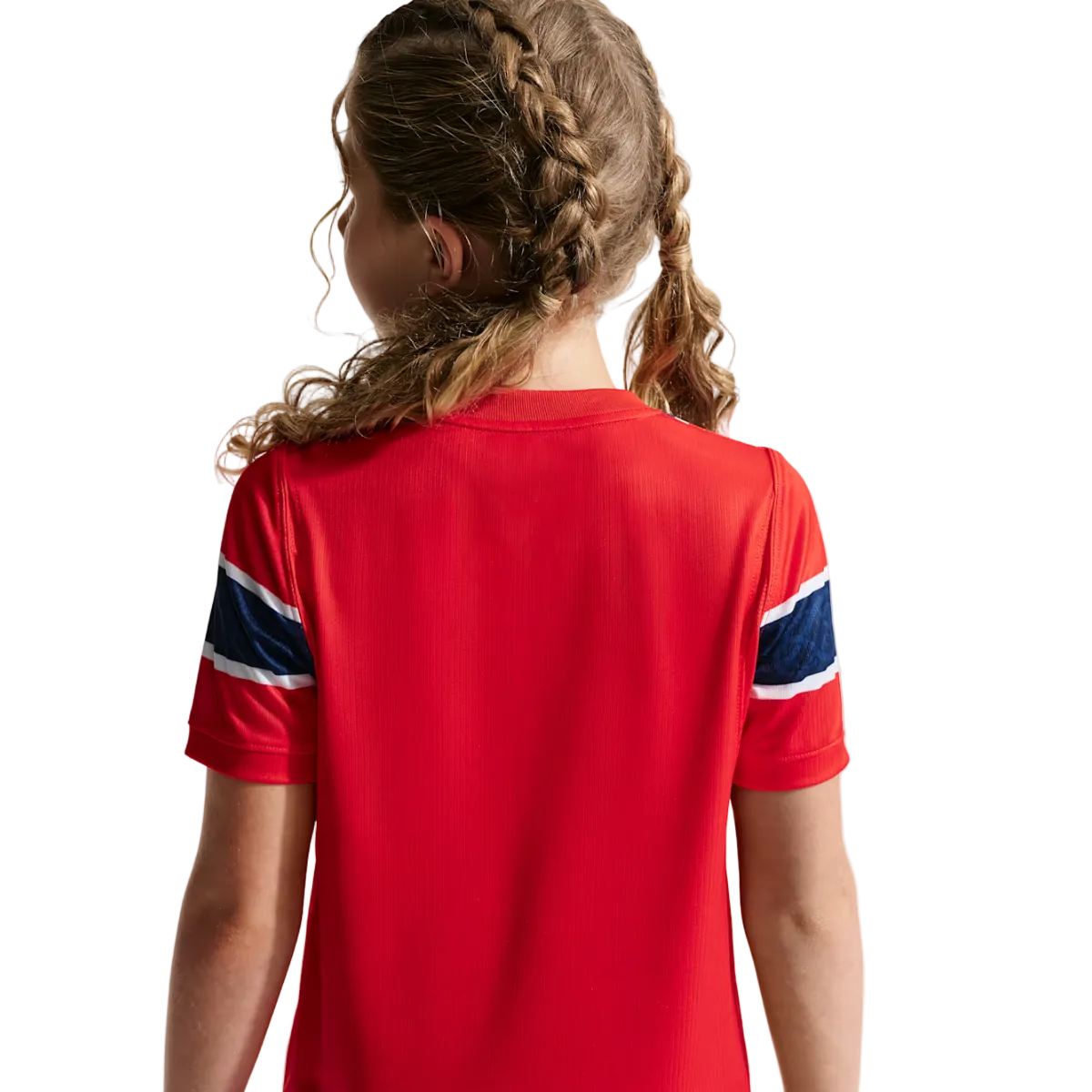 Kinder Set Norwegen Heim 2026