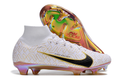 Air Zoom Mercurial Superfly IX Elite FG
