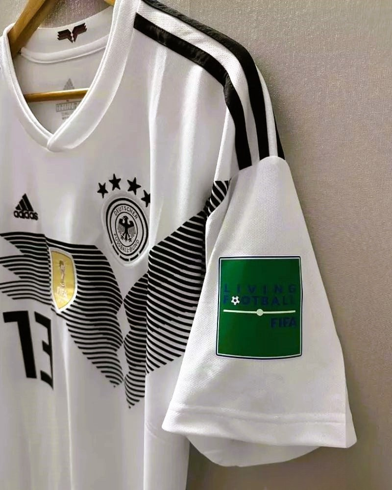 MÜLLER THOMAS 2018-19 (Ger)
