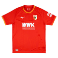 2025-26 FC Augsburg 2a