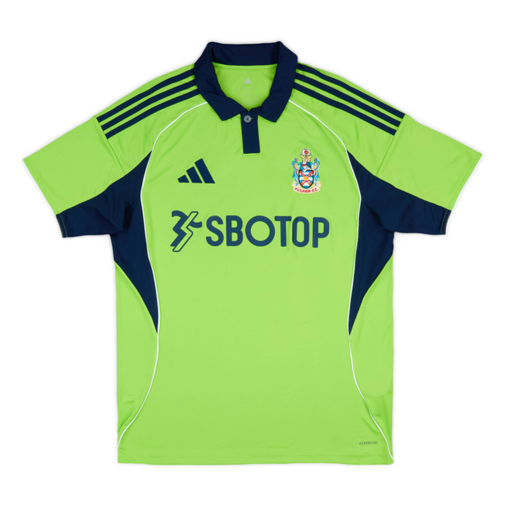 2025/26 Fulham FC 2a