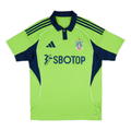 2025/26 Fulham FC 2a