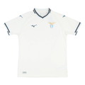 2025-26 SS Lazio