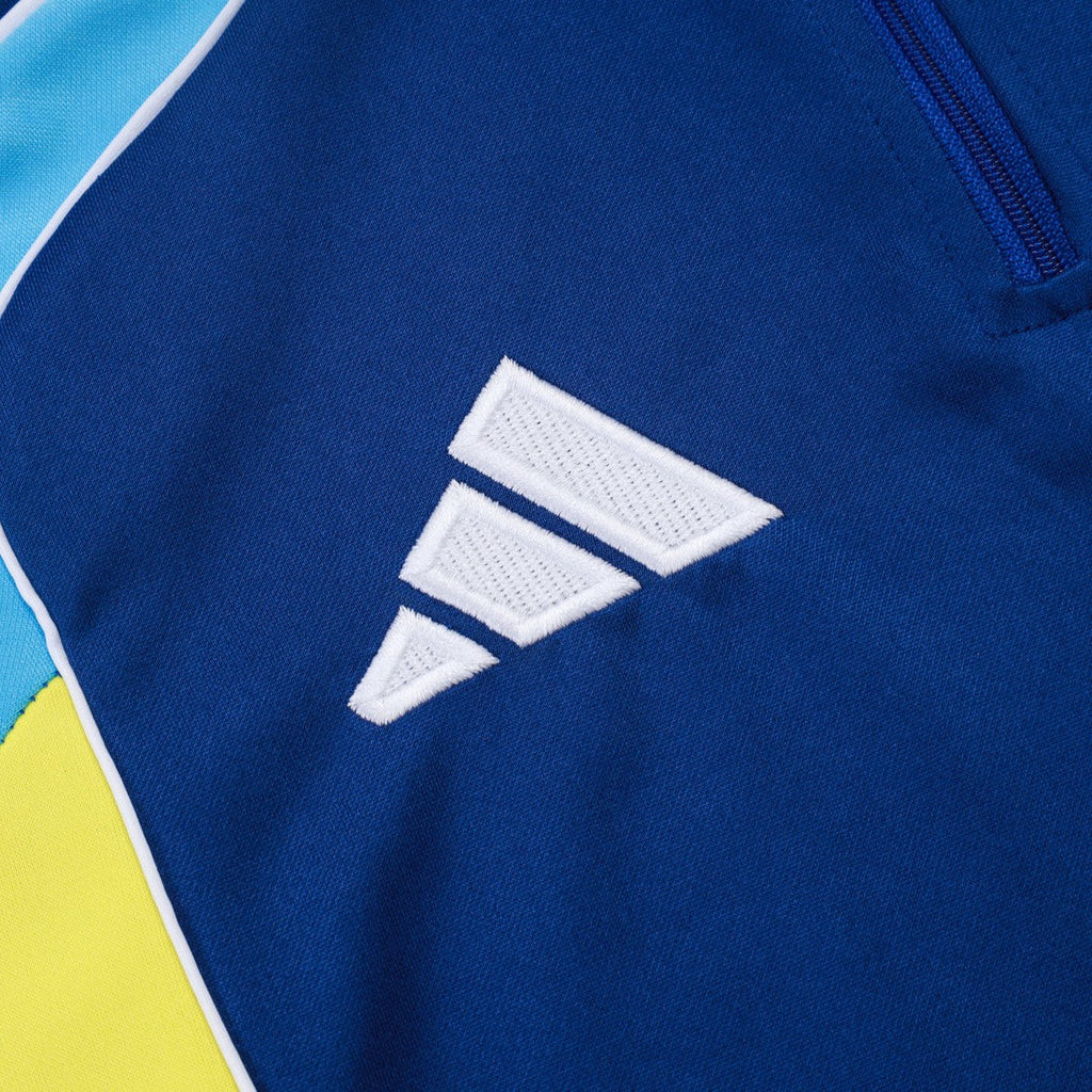 Tracksuit Arsenal