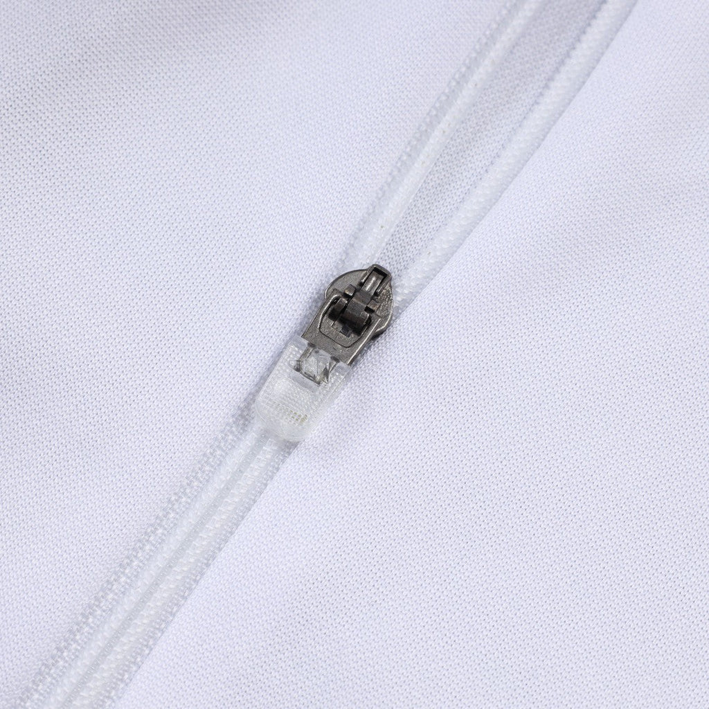 Tracksuit Ajax