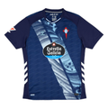 2025-26 RC Celta de Vigo