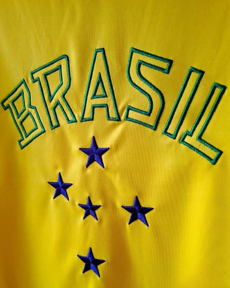 PELE' 1958-59 (Bra)