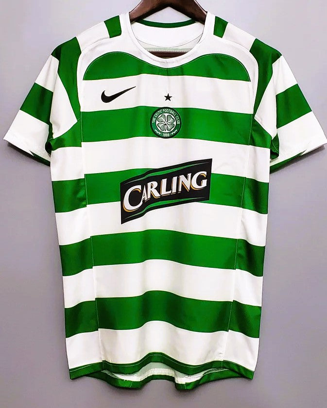 KEANE ROY 2005-06 (Zelle)