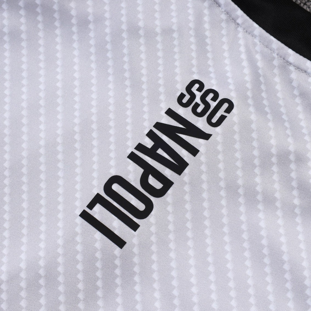 Tracksuit Napoli