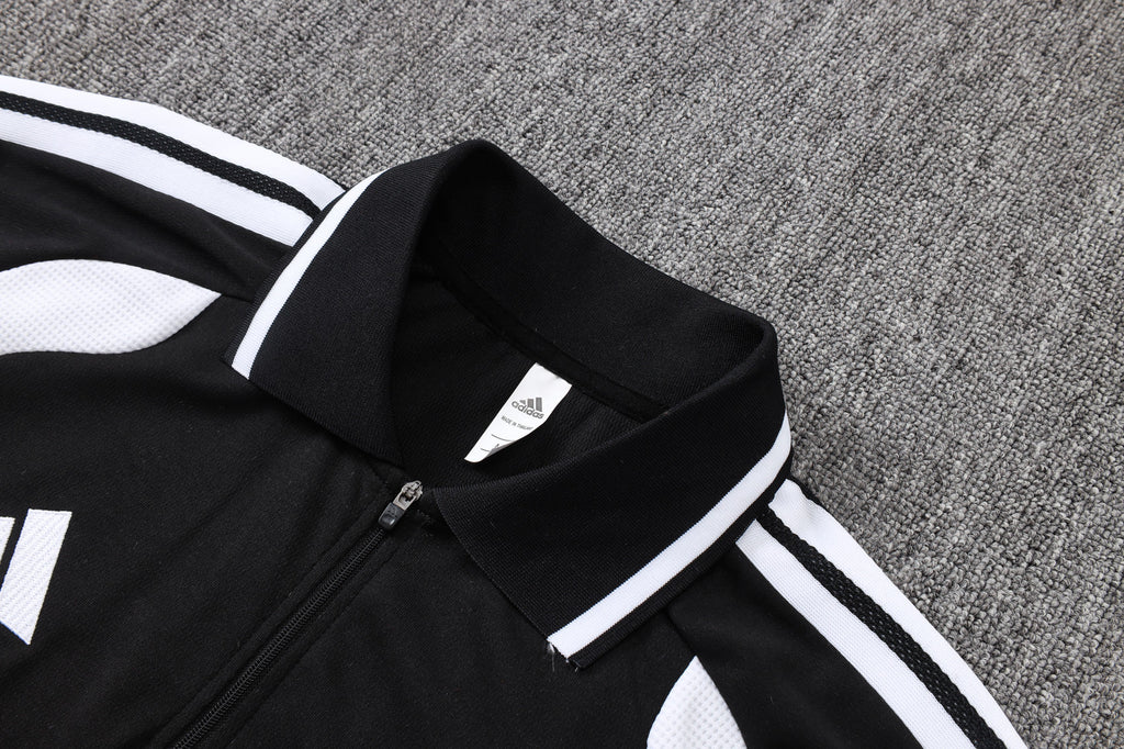 Polo + Short Real Madrid 1