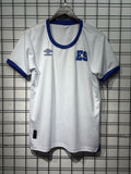 El Salvador World Cup 2026