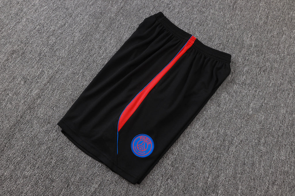 TANK TOP + SHORTS PARIS SAINT GERMAIN 1