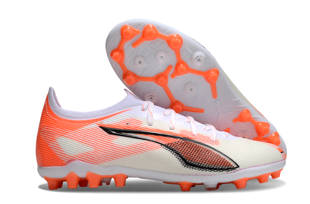 puma Ultra 5 Ultimate FG