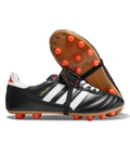 Copa FG62