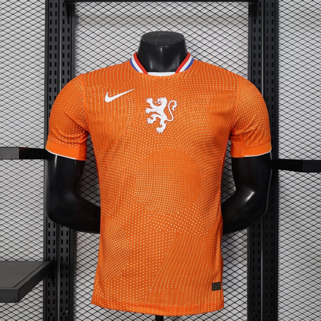 Netherland World Cup 2026
