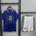 Japan World Cup 2026