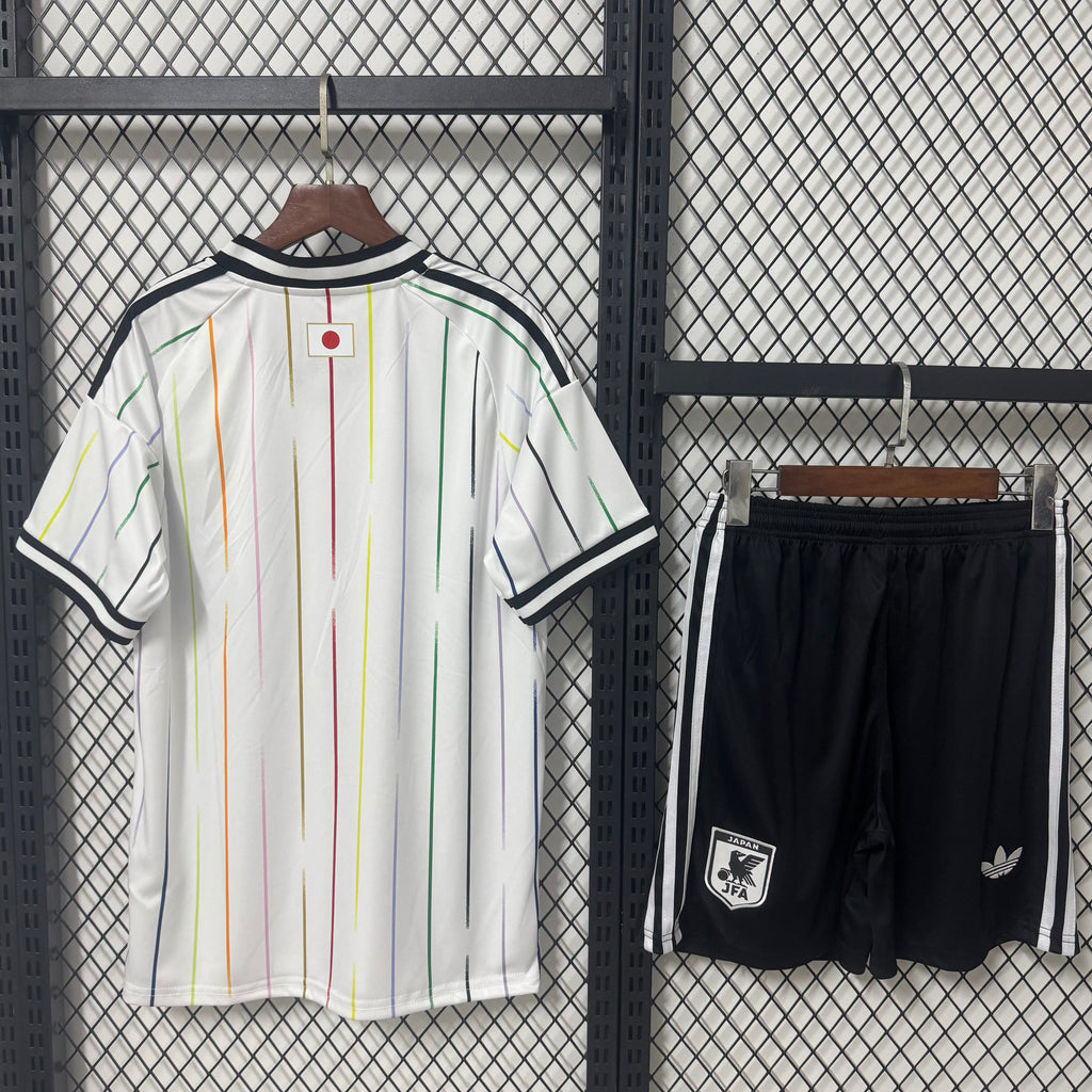 Japan World Cup 2026 1