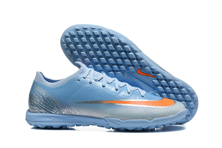 Mercurial Vapor 17  CALCETTO