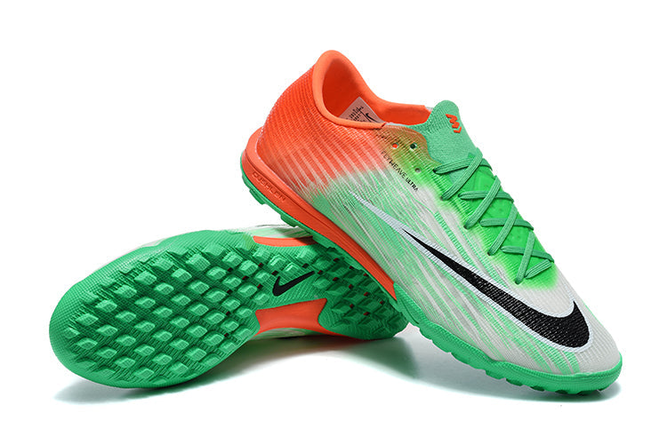 Mercurial Vapor 17  CALCETTO 3