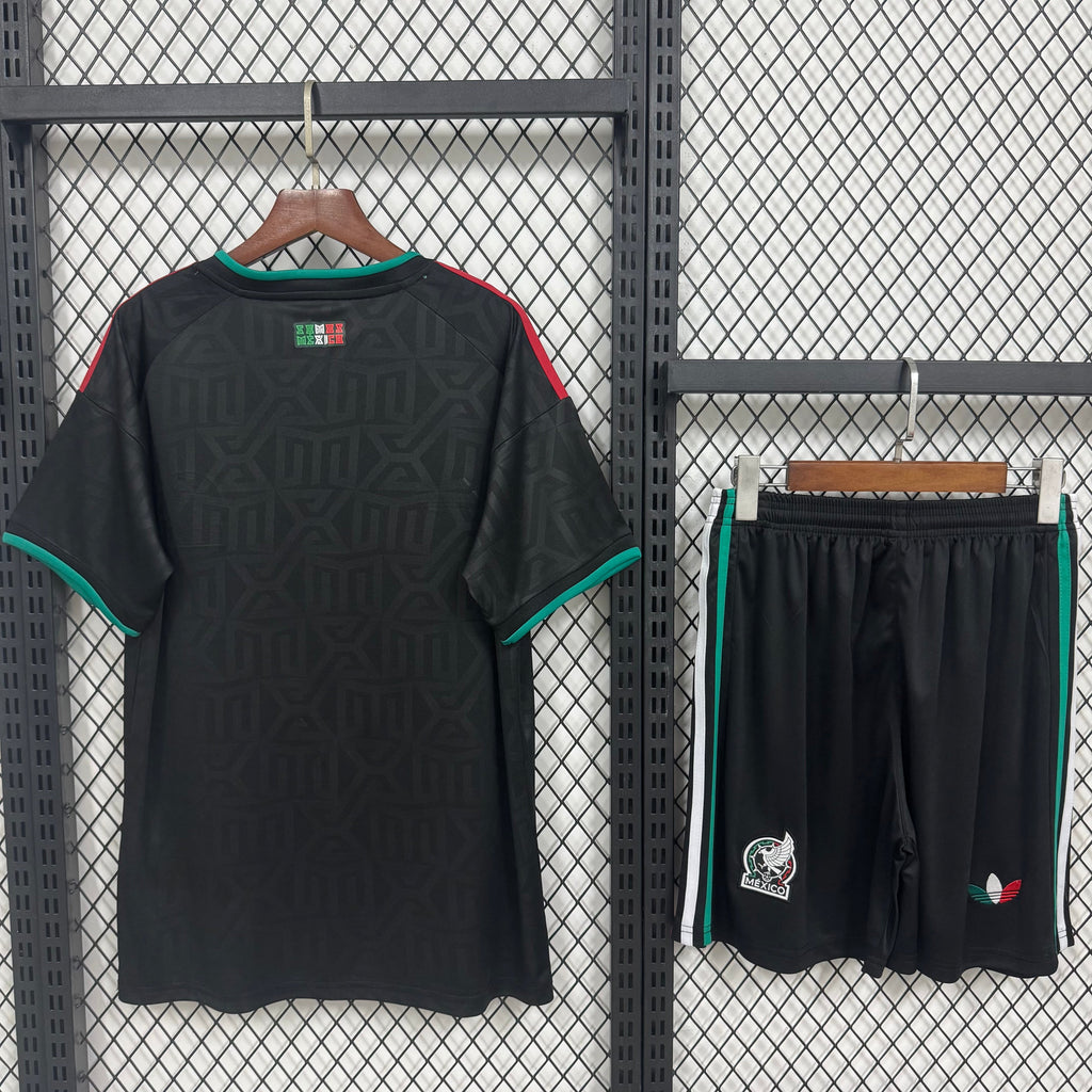 Messico World Cup 2026 1