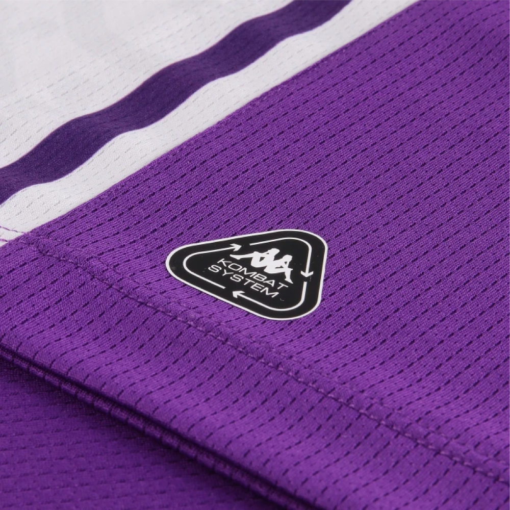 2025-26 ACF Fiorentina 1a