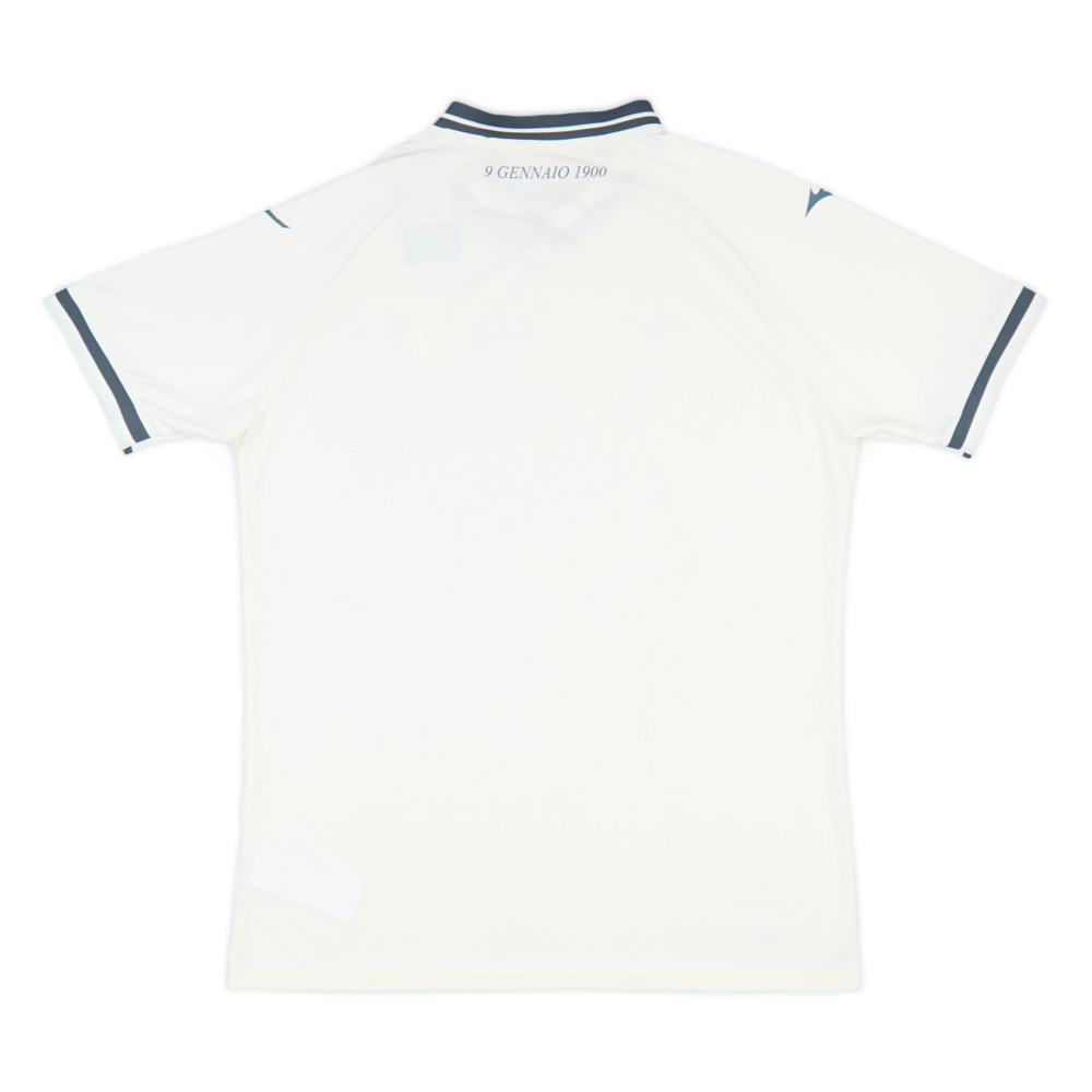 2025-26 SS Lazio