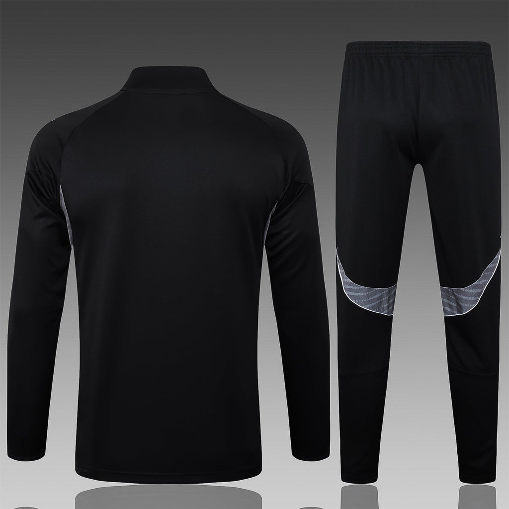 Tracksuit Inter Miami
