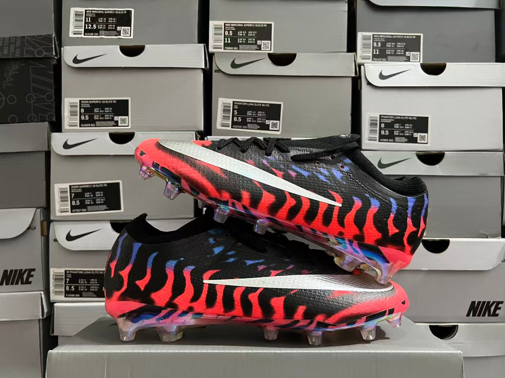 Mercurial Vapor 17 ELITE 4