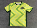 Australia World Cup 2026